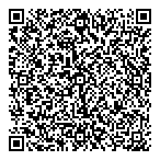 QR код "Крамниця"