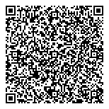 QR код "Каширский двор-3"