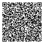 QR код "Маргаритка"