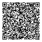 QR код "Платан"