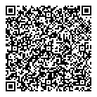 QR код "Красный Октябрь"