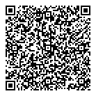 QR код "Пицца"