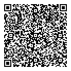 QR код "Надежда, кафе"
