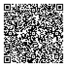 QR код "Оболонь"