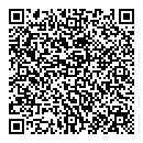 QR код "Вэст"