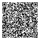 QR код "Поляна"