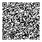 QR код "Форум"