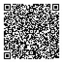 QR код "Лотос"
