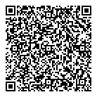 QR код "Трактиръ"