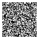 QR код "Север"