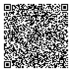 QR код "Закусочная"