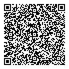 QR код "Чебуречек"