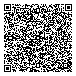 QR код "Закусочная"