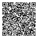 QR код "Франсуа"