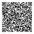 QR код "Нинель"