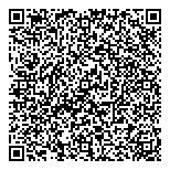 QR код "Наливай-ка"