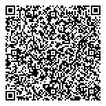 QR код "Каширский двор-3"