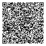 QR код "Чайков"