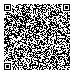 QR код "Смачний+"