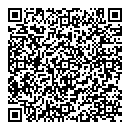 QR код "Спектр"