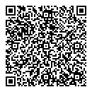 QR код "Кафе"