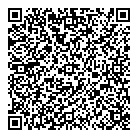 QR код "У черемухи"