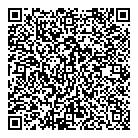 QR код "Берёзка"
