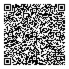 QR код "Стопка"