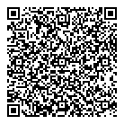 QR код "Автостоянка №310"