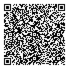 QR код "Виктория"