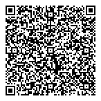 QR код "КАФЕйня"
