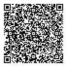 QR код "Палуба"