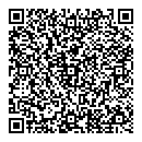 QR код "Светлана"