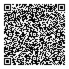 QR код "У Лизы"