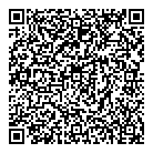 QR код "Лейла"