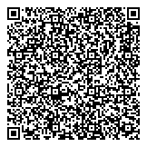 QR код "Суши Таун"