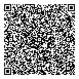 QR код "Тракт-Терминал"