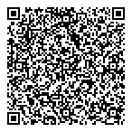 QR код "Traveler`s Coffee"