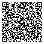 QR код "JO-OY Mondial"