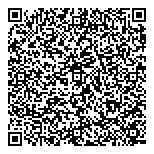 QR код "Мяскоff"