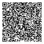 QR код "Sun City"