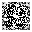 QR код "Кара-бала"