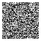 QR код "Эпицентр"