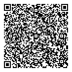 QR код "Блинная"