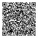 QR код "Рандеву"