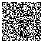 QR код "Лучиано"