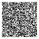 QR код "Каширский двор-3"