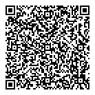 QR код "Лучиано"