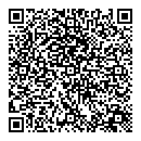 QR код "Эманс"