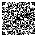 QR код "Tim`s coffee"